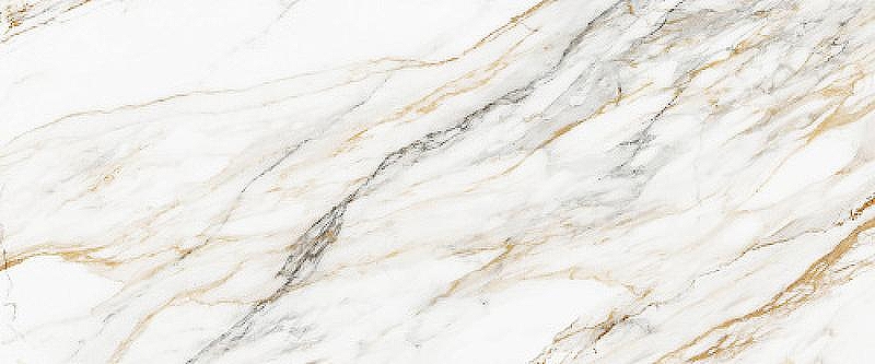 Керамическая плитка Gracia Ceramica Ideal white 02 10100001534 настенная 25х60