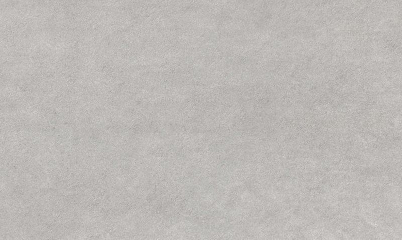 Керамическая плитка Gracia Ceramica Industry Grey Серый 02 010100001392 настенная 30х50 см