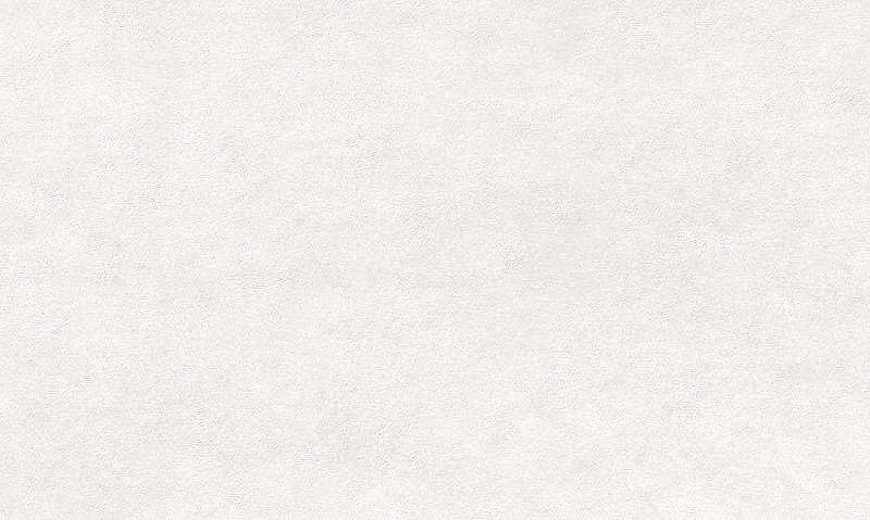 Керамическая плитка Gracia Ceramica Industry White Белый 01 010100001391 настенная 30х50 см