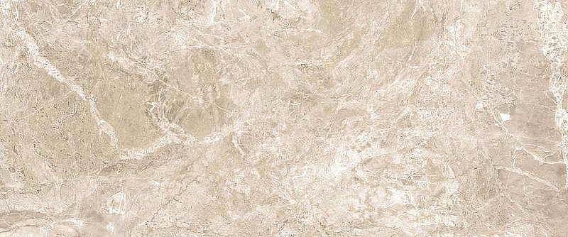 Керамическая плитка Gracia Ceramica Joy Beige Бежевый 03 010100001524 настенная 25х60 см