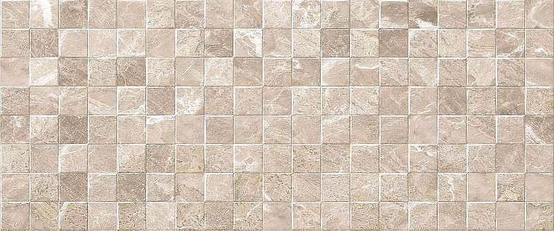 Керамическая плитка Gracia Ceramica Joy Beige Бежевый 04 010100001525 настенная 25х60 см