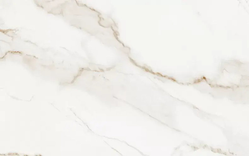 Керамическая плитка Gracia Ceramica Капелла белый верх 01 010100001554 настенная 25х40 см