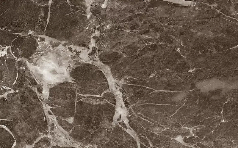 Керамическая плитка Gracia Ceramica Капелла коричневый низ 04 010100001557 настенная 25х40 см