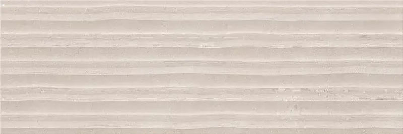 Керамическая плитка Gracia Ceramica Kyoto beige бежевый 03 010100001293 настенная 30х90 см