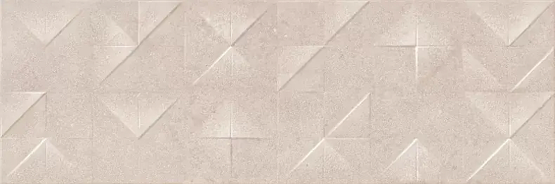 Керамическая плитка Gracia Ceramica Kyoto beige бежевый 02 010100001292 настенная 30х90 см