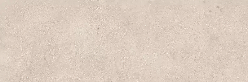 Керамическая плитка Gracia Ceramica Kyoto beige бежевый 01 010100001291 настенная 30х90 см