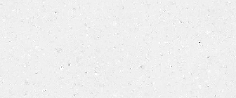 Керамическая плитка Gracia Ceramica Lane Grey Серый 01 010100001539 настенная 25х60 см
