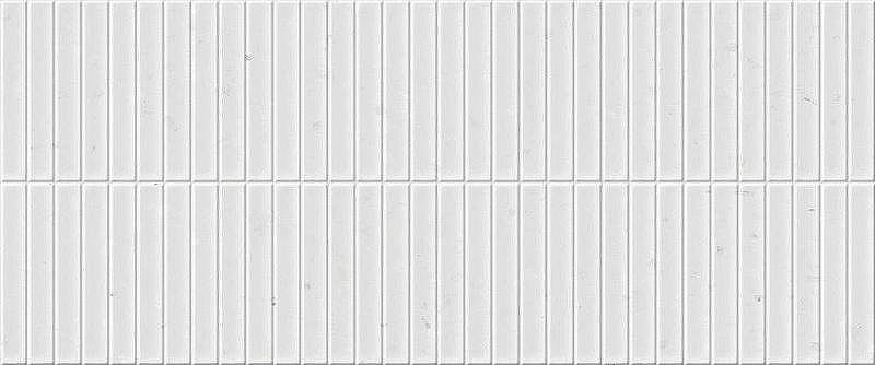 Керамическая плитка Gracia Ceramica Lane Grey Серый 02 010100001540 настенная 25х60 см