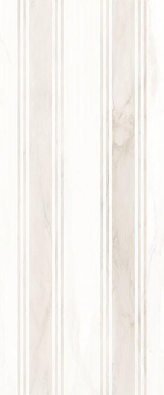 Керамическая плитка Gracia Ceramica Lira бежевая 03 настенная 25x60 см