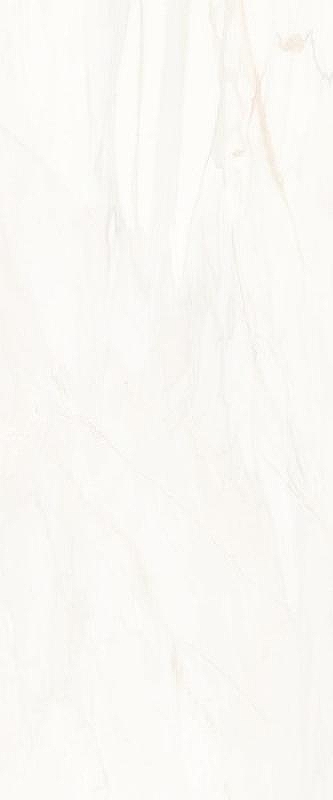 Керамическая плитка Gracia Ceramica Lira светло-бежевая 01 настенная 25x60 см