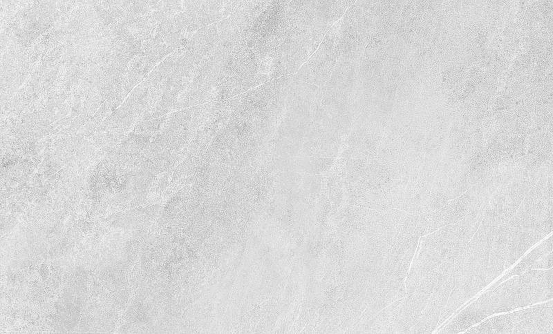 Керамическая плитка Gracia Ceramica Magma Grey Серый 01 010100001399 настенная 30х50 см