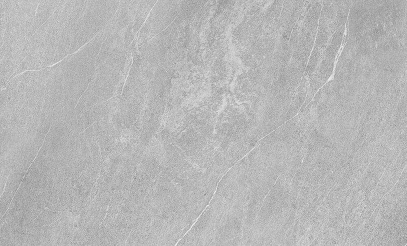 Керамическая плитка Gracia Ceramica Magma Grey Серый 02 010100001400 настенная 30х50 см