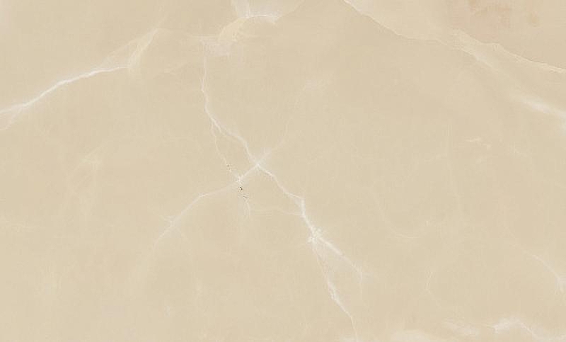 Керамическая плитка Gracia Ceramica Marmaris Beige Бежевый 04 010100001397 настенная 30х50 см