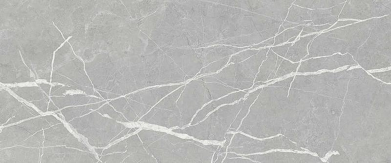 Керамическая плитка Gracia Ceramica Modello Grey Серый 04 010100001532 настенная 25х60 см