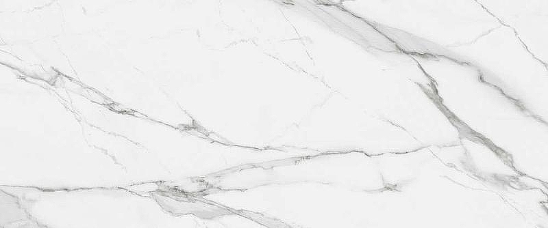 Керамическая плитка Gracia Ceramica Modello White Белый 01 010100001529 настенная 25х60 см