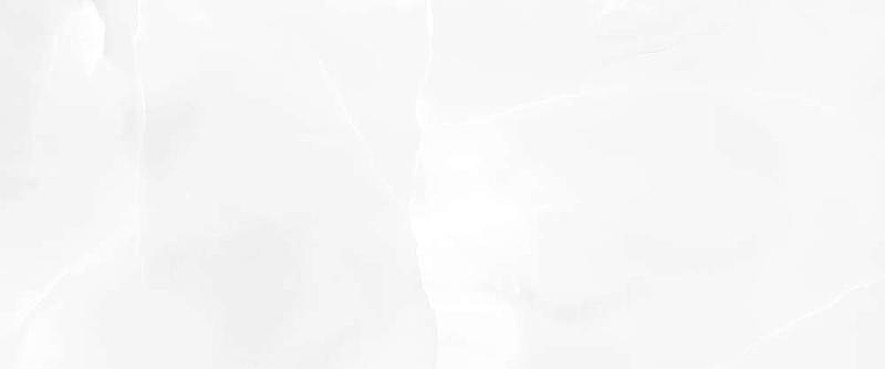 Керамическая плитка Gracia Ceramica Moonrise White Белый 01 010100001545 настенная 25х60 см