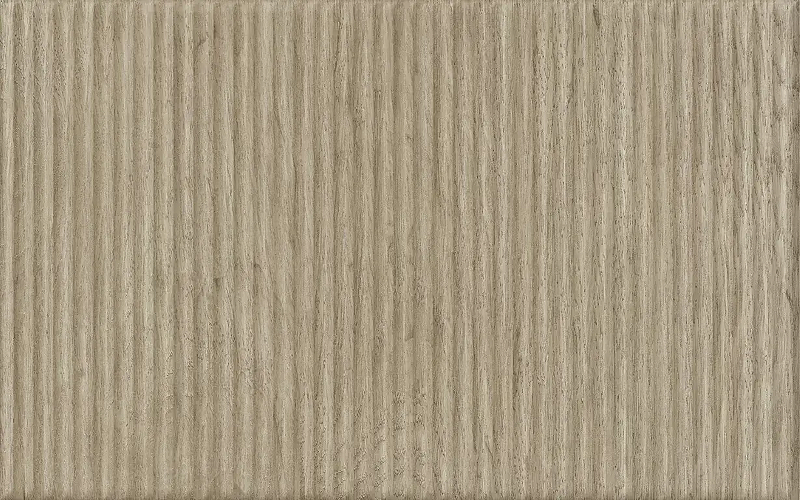 Керамическая плитка Gracia Ceramica Муза бежевый низ 04 0 10100001553 настенная 25х40 см
