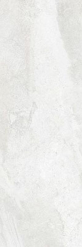 Керамическая плитка Gracia Ceramica Nadelva grey 01 010101004975 настенная 30x90 см