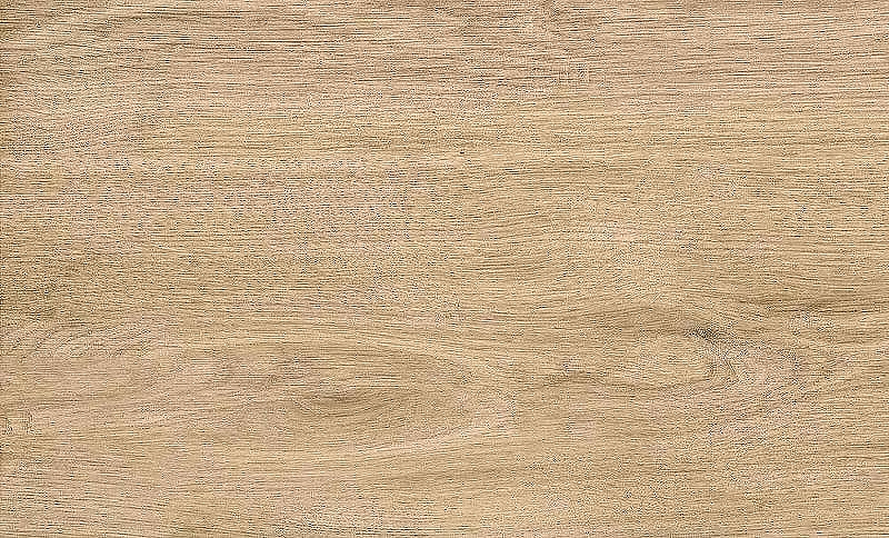 Керамическая плитка Gracia Ceramica Nature Beige Бежевый 03 Рельеф 010100001405 настенная 30х50 см