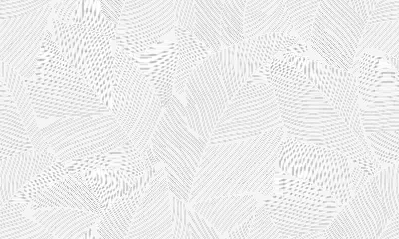 Керамическая плитка Gracia Ceramica Nature White Белый 04 010100001404 настенная 30х50 см