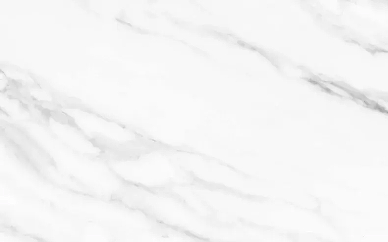 Керамическая плитка Gracia Ceramica Нова белый верх 01 010100001571 настенная 25х40 см
