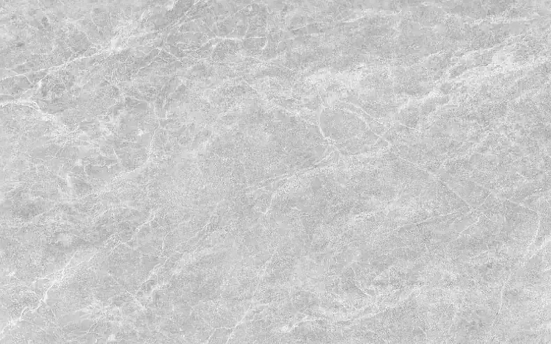Керамическая плитка Gracia Ceramica Нова серый низ 03 010100001573 настенная 25х40 см