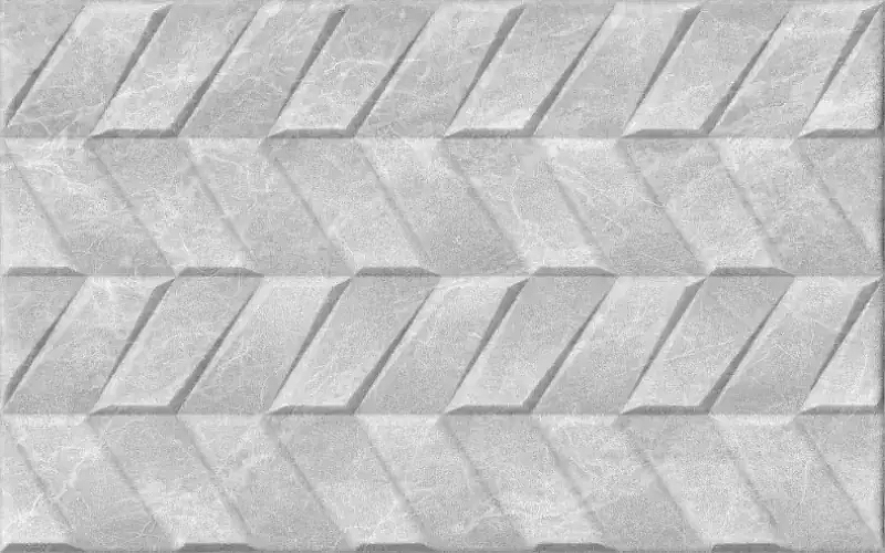 Керамическая плитка Gracia Ceramica Нова серый низ 04 010100001574 настенная 25х40 см