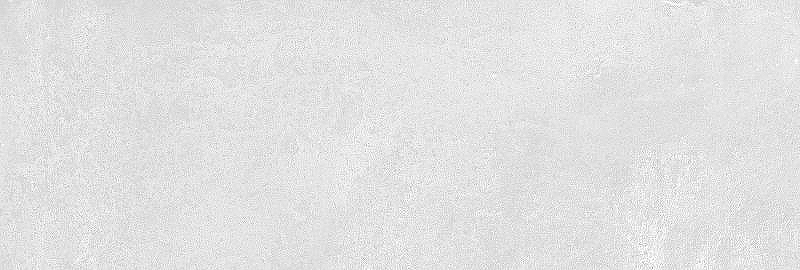 Керамическая плитка Gracia Ceramica Origami grey 01 010100001306 настенная 30x90 см