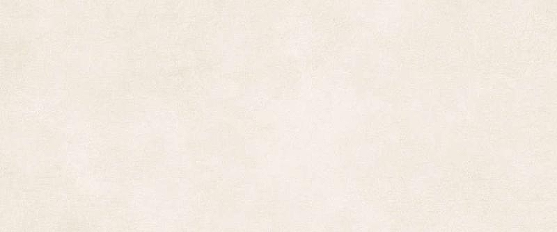 Керамическая плитка Gracia Ceramica Pinto Beige Бежевый 01 010100001518 настенная 25х60 см