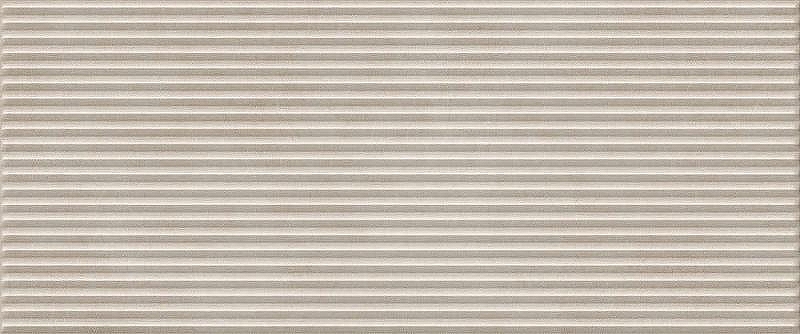 Керамическая плитка Gracia Ceramica Pinto Beige Бежевый 03 010100001520 настенная 25х60 см