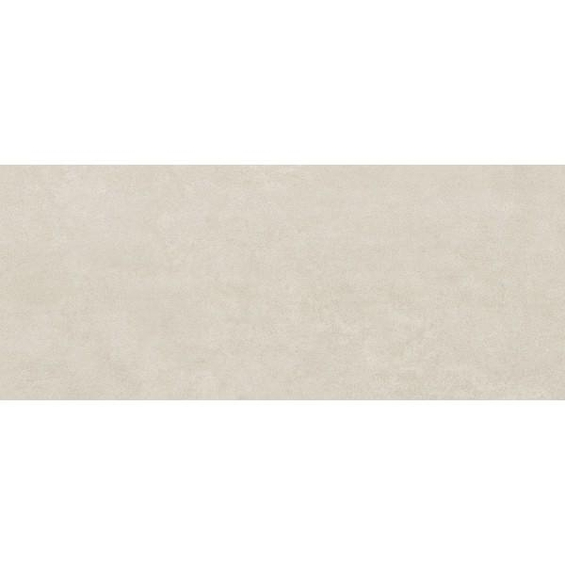 Керамическая плитка Gracia Ceramica Quarta Beige 01 настенная 25x60 см