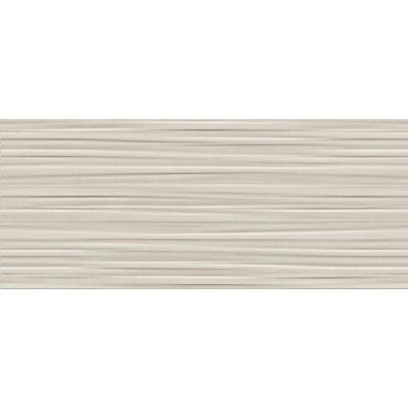 Керамическая плитка Gracia Ceramica Quarta Beige 02 настенная 25x60 см