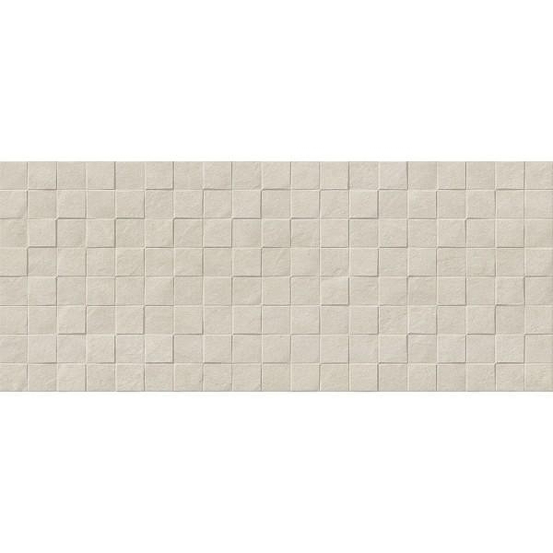 Керамическая плитка Gracia Ceramica Quarta Beige 03 настенная 25x60 см