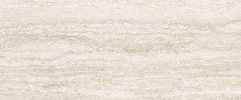 Керамическая плитка Gracia Ceramica Rhodes Beige Бежевый 04 010100001528 настенная 25х60 см