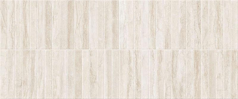 Керамическая плитка Gracia Ceramica Rhodes Beige Бежевый 03 010100001527 настенная 25х60 см