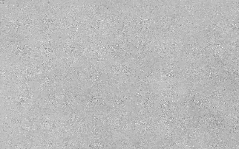 Керамическая плитка Gracia Ceramica Ритм серый низ 03 010100001560 настенная 25х40 см