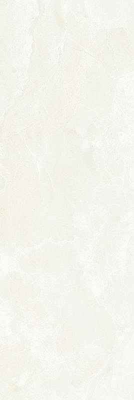 Керамическая плитка Gracia Ceramica Saphie white 01 10101005000 настенная 30x90 см