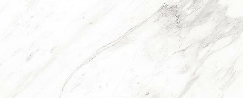 Керамическая плитка Gracia Ceramica Scarlett белая 01 настенная 25x60 см