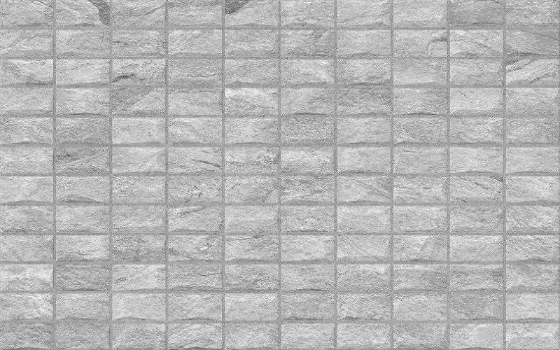 Керамическая плитка Gracia Ceramica Стрим серый низ 02 010100001565 настенная 25х40 см