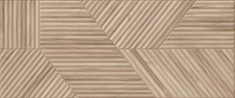 Керамическая плитка Gracia Ceramica Supreme beige 06 10100001535 настенная 25х60