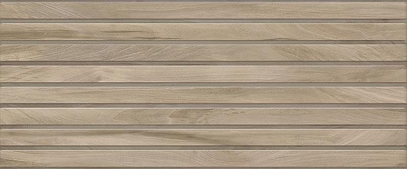 Керамическая плитка Gracia Ceramica Supreme бежевая 05 настенная 25x60 см