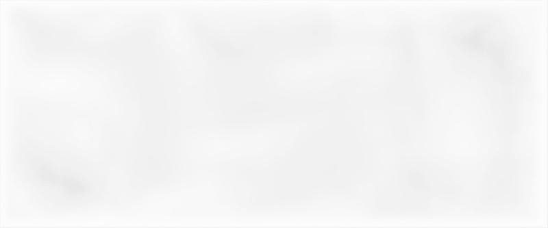Керамическая плитка Gracia Ceramica Sweety белая 01 настенная 25x60 см
