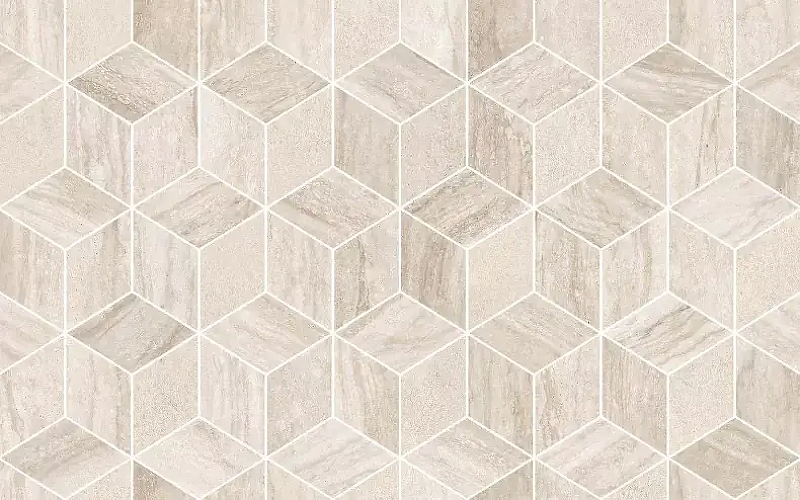 Керамическая плитка Gracia Ceramica Треви бежевый низ 02 010100001561 настенная 25х40 см