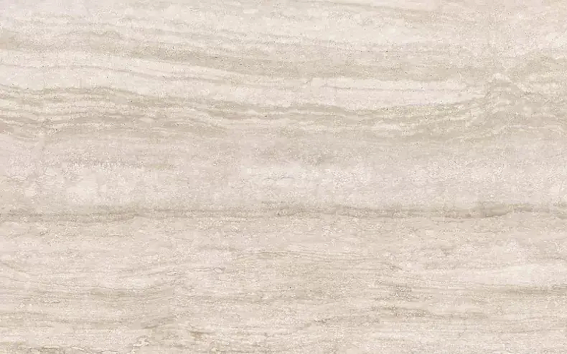 Керамическая плитка Gracia Ceramica Треви бежевый низ 04 010100001563 настенная 25х40 см