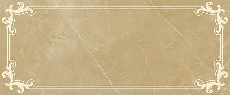 Керамическая плитка Gracia Ceramica Visconti 10100000835 25x60 см