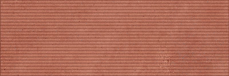 Керамическая плитка Gracia Ceramica Wabi-Sabi ocher 01 010100001305 настенная 30x90 см