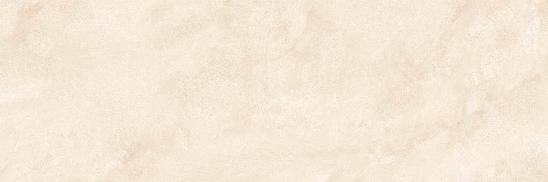 Керамическая плитка Gravita Arina Beige 78910002 настенная 30x90 см