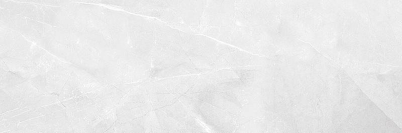 Керамическая плитка Gravita Armani Smoke настенная 30х90 см