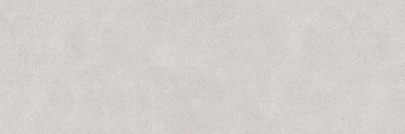 Керамическая плитка Gravita Loyal Bianco 78901711 настенная 30х90 см