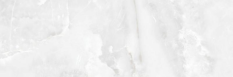 Керамическая плитка Gravita Onyx Satin Ice настенная 30х90 см